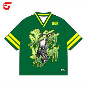 Camiseta de Baloncesto Retro Personalizada al por Mayor, Estilo Vintage para Fanáticos, Fabricante de Ropa Deportiva OEM ODM, Hecho en Pakistán, Manga Corta 100% - Product Image 1