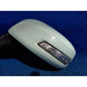 เรย์ใช้กระจกด้านซ้าย - Product Image 6