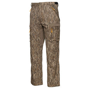 Chaquetas Cargo para Hombre, Impermeables, Transpirables, Elásticas, para Senderismo, Caza, Casual, con Múltiples Bolsillos, para Verano, Trabajo, Jogging, Tallas Grandes - Product Image 6