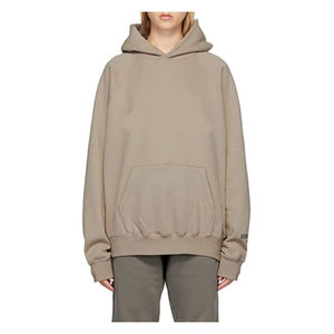 <b>Women's</b> Winter Fashion Hooded <b>Sweatshirt</b> Front Letter Graphic Print <b>Long</b> Sleeve Pullover Drop Shoulder Drawstring Street Style - Product Image 1