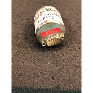 สวิตช์วัดแรงดัน Baratron รุ่น MKS 51A11TCA1AA003, 10 - อุปกรณ์และอะไหล่เซมิคอนดักเตอร์ระดับโลกที่เชื่อถือได้ - Product Image 6