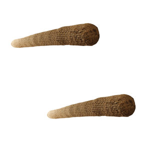 Best choice coir <b>log</b> riverbank lake protection trapping sediment preventing topsoil runoff <b>eco</b> friendly coco wattle rolls - Product Image 1