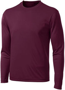 Men's Quick Dry Long Sleeve Martial Arts Training Top Custom Compression <b>Shirt</b> for MMA <b>Boxing</b> Karate Gym Fitness - Product Image 5