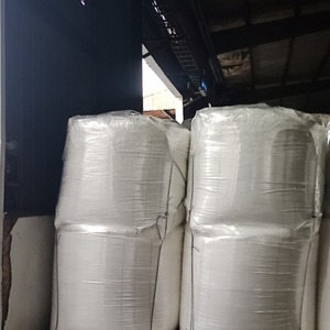 Stearic Acid Industrial Grade <b>White</b> Powder for Candles & other Made in Indonesia - Product Image 1