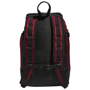 Mochila Escolar de Poliéster Ligera, Cómoda, Colorida, Transpirable, con Cierre de Cremallera Suave, Ajustable, con Logotipo Personalizado - Product Image 2