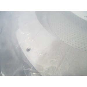 หัวฝักบัว AMAT 0021-35869, Perf Plate TxZ 424045 - อุปกรณ์และอะไหล่เซมิคอนดักเตอร์ระดับโลกที่เชื่อถือได้ - Product Image 4