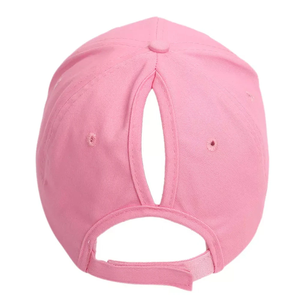 Vintage Hand Embroidery Version Spring Summer Side Letters Hip-Hop Sports Baseball Cap <b>Men</b> Women Sunshade Curved Brim - Product Image 5