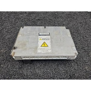 e-Mighty - Modules informatiques et ECU d'occasion 3910045800 - Product Image 1