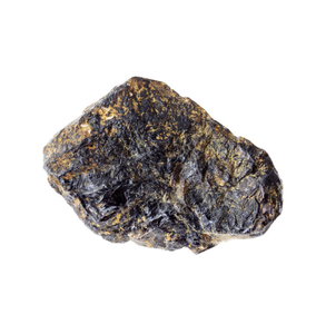 Carrés de minerai d'étain pur à bas prix - Product Image 1