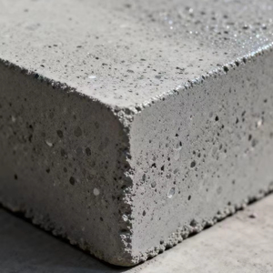 Revestimiento UHPC Moderno de Alta Resistencia <span class=keywords><strong>para</strong></span> Uso Exterior - Product Image 1