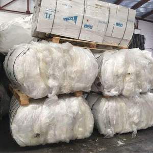 Film étirable noir en LDPE recyclable - Product Image 1