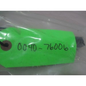 AMAT 0040-76006, คันโยกยกชิ้นงานเชื่อม, แผ่นเวเฟอร์ขนาด 200 มม. - อุปกรณ์และอะไหล่เซมิคอนดักเตอร์ระดับโลกที่เชื่อถือได้ - Product Image 5
