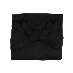 Nuevo Modelo 2026, Hakama de Artes Marciales de la Mejor Calidad, Traje de Kendo, Hecho a Medida, con Servicio OEM - Product Image 4