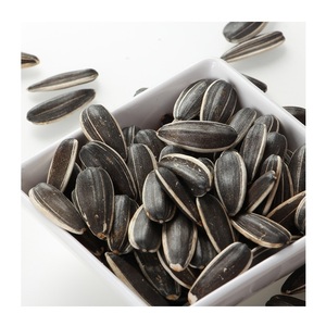 Graines de tournesol de haute qualité, prix du marché, avec exportation de graines de tournesol - Product Image 4