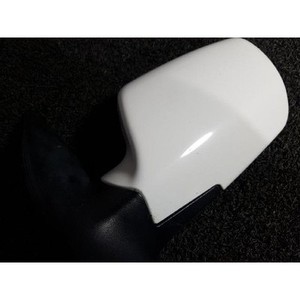 กระจกมองข้างคาร์นิวัล รุ่น 876104D710 มือสอง - Product Image 5