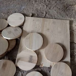 Planche à découper en bois pliable durable, la plus vendue, résistante au lave-vaisselle, rectangulaire et carrée, vente en gros - Product Image 6