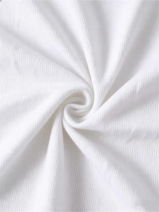 Camiseta con Estampado Personalizado, Cuello Redondo, Estilo Urbano, Camiseta de Algodón Informal, Fabricante de Camisetas de Moda, Marca Privada, Camisetas para Hombre - Product Image 4