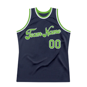 Camiseta de Baloncesto Personalizada de Talla Grande con Nombre y Número Personalizados, Uniforme de Equipo 100% Poliéster Transpirable y que Absorbe la Humedad - Product Image 2