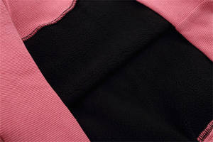 Hot Sale <b>Men</b> Hoodies in Different Color 100% Cotton Comfortable <b>Pullover</b> <b>Men</b> Hoodies Latest Design Hoodies <b>Men</b> - Product Image 3