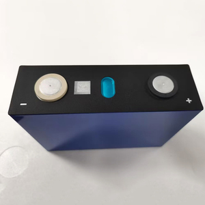 Brandneue 3,2 V 100Ah 102Ah LiFePO4-Batteriezellen Grade a Hochwertige prismatische <span class=keywords><strong>Lithium</strong></span>-Ionen-Batterie zellen <span class=keywords><strong>Lithium</strong></span>-Ionen-Zelle - Product Image 2