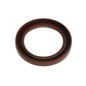 ซีลน้ำมันเกียร์ 2X รุ่น 20/900401 สำหรับรถแบคโฮล JCB 3CX 3DX 4CX 4DX อะไหล่รถขุดสำหรับงานหนัก - Product Image 1