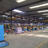 Fil électrique BVR, fil électrique haute performance pour le câblage domestique, l'éclairage et les petits appareils, câblage industriel flexible