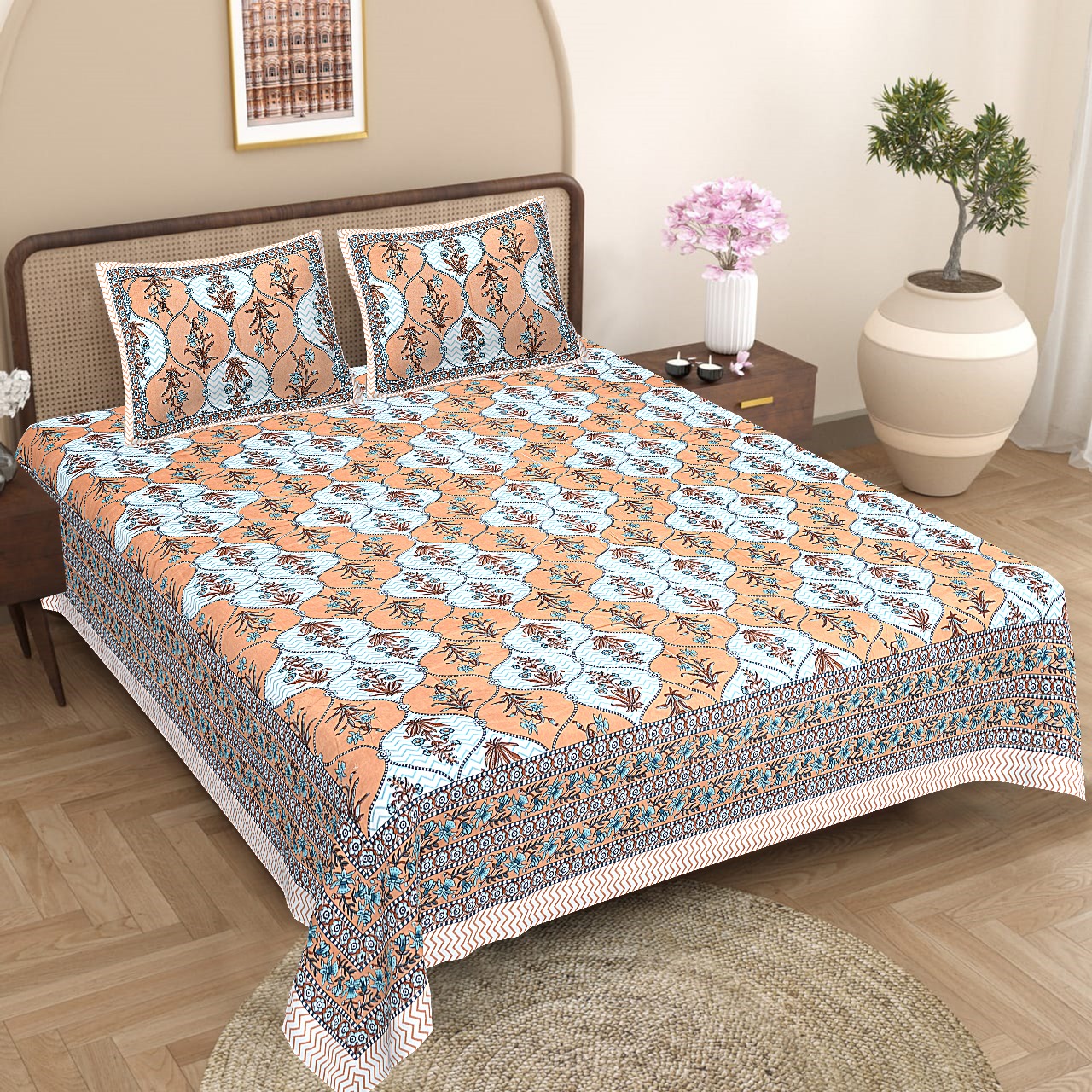 Comme indiqué sur l'image