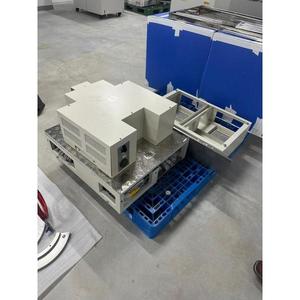 TEL Triase+ EX-II CVD - อุปกรณ์และอะไหล่เซมิคอนดักเตอร์ระดับโลกที่เชื่อถือได้ - Product Image 1