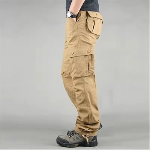 Pantalon de ski unisexe imperméable 10 000 mm, élastique, color-block, ample, en polaire isolante, 100 % polyester, pour adulte, vêtement d'extérieur - Product Image 3