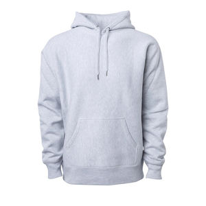 Sweats à capuche et sweatshirts à capuche en coton pour hommes Nouveau sweat thermique multicolore à la mode avec logo personnalisé Sweats à capuche en molleton avec poche - Product Image 4