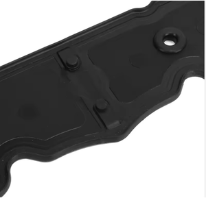 Joint de couvercle de soupape 0249.C6 0249C6 0249 C6 pour Peugeot 206 Citroën Berlingo - Product Image 4