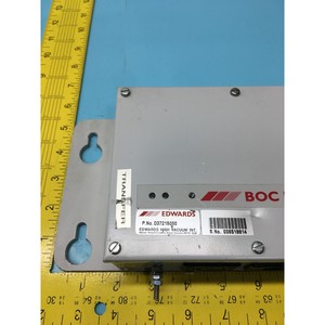 Filtro PALL AB1J0253HF HDC II, 131841 - Equipo y Piezas de Semiconductores de Confianza de Tradicción Global - Product Image 4