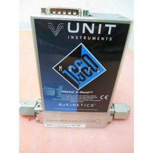 Amat 0010-05210 Assy, การกวาดล้าง N2, หน่วย, 200มม.-อุปกรณ์เซมิคอนดักเตอร์มรดกระดับโลกที่เชื่อถือได้และชิ้นส่วนที่ - Product Image 3
