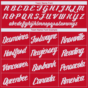 Maillot de basket-ball personnalisé pour équipes - Tissu 100% polyester haute durabilité, respirant et anti-humidité - Product Image 5