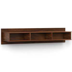 ตู้วางทีวีขนาดใหญ่ Coober ดีไซน์สไตล์มินิมอล - Product Image 3