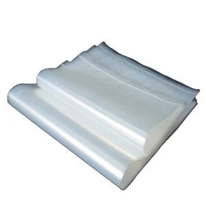 Venta al por mayor de bolsas de plástico de Viet Nam de alta calidad y personalizables-Precio de fábrica - Product Image 4