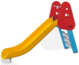 Nouveauté 2026 – Blocs de Construction Magnétiques DIY Modernes en Plastique Rouge pour Enfants (2-8 Ans) – Jouets Éducatifs pour le Jardin – Spécial Marché Américain - Product Image 3