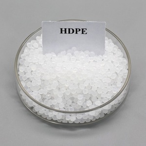 Granulés de résine HDPE vierge, prêts pour les commandes en gros, avec un tri avancé et un service de fournisseur fiable, maintenant disponibles - Product Image 5