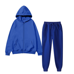 Conjunto Deportivo Ecológico de Verano para Hombre, Transpirable, para Entrenamiento, Fabricante OEM ODM, Marca Privada - Product Image 5