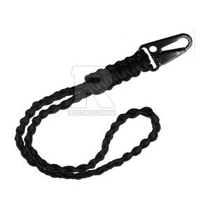 Cordons tressés Aiguillettes pour costumes et uniformes – Accessoires décoratifs - Product Image 4