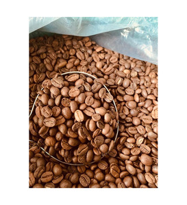 เมล็ดกาแฟอาราบิก้าคุณภาพพรีเมียม พร้อมส่ง ขายส่ง ปริมาณมาก ส่งออก คุณภาพดีที่สุด - Product Image 4