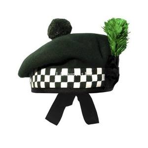 หมวกแกรนการ์รี่จากแคนาดา - Product Image 4