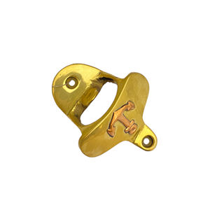 Ouvre-bouteille BAR6, tire-bouchon et ouvre-bouteille de qualité supérieure pour un débouchage pratique - Product Image 1