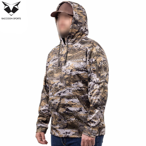 Buen Vendedor, Totalmente Personalizado, Impreso, Nuevo, Cómodo, Fácil de Usar, Servicio OEM ODM, Duradero, Impermeable, Transpirable, para Exteriores - Product Image 3