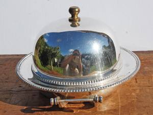 หม้อตุ๋นสแตนเลสแบบมีฉนวนกันความร้อน |   คุณสมบัติการเก็บรักษาความร้อนที่ยอดเยี่ยมสำหรับครัวบ้าน บุฟเฟ่ต์ โรงแรม และบริการจัดเลี้ยง - Product Image 6