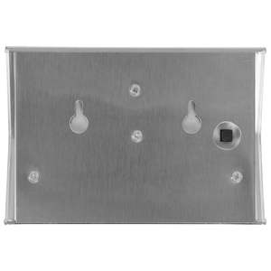 Solar 4 X Lustre d'escalier et lampes suspendues Nouveau produit - Product Image 5