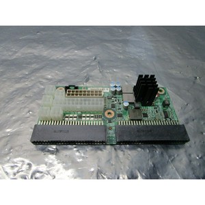 Carte mère Intel DA0S6CTB4C0, PCB, PBA - Équipements et composants semi-conducteurs d'occasion fiables à l'échelle mondiale - Product Image 2