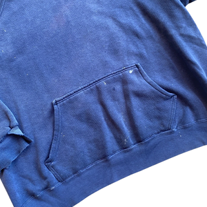 Sudadera con Capucha de Cachemira al por Mayor, Suéter de Invierno Tejido para Mujer, Sudadera con Capucha de Lana Merino con Cordón Ajustable - Product Image 6