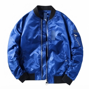Beta Greek Letter Letterman <b>Jacket</b> Custom Embroidered Varsity Style Sorority College Group Casual Wear Outerwear - Product Image 1