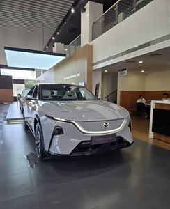 <span class=keywords><strong>มา</strong></span><span class=keywords><strong>ส</strong></span><span class=keywords><strong>ด้า</strong></span> อี<span class=keywords><strong>ซี</strong></span> 60 รถเอ<span class=keywords><strong>ส</strong></span>ยูวีไฟฟ้าล้วน 600 กม. <span class=keywords><strong>ราคา</strong></span><span class=keywords><strong>ส</strong></span>่งออกที่ดีที่สุด - Product Image 4